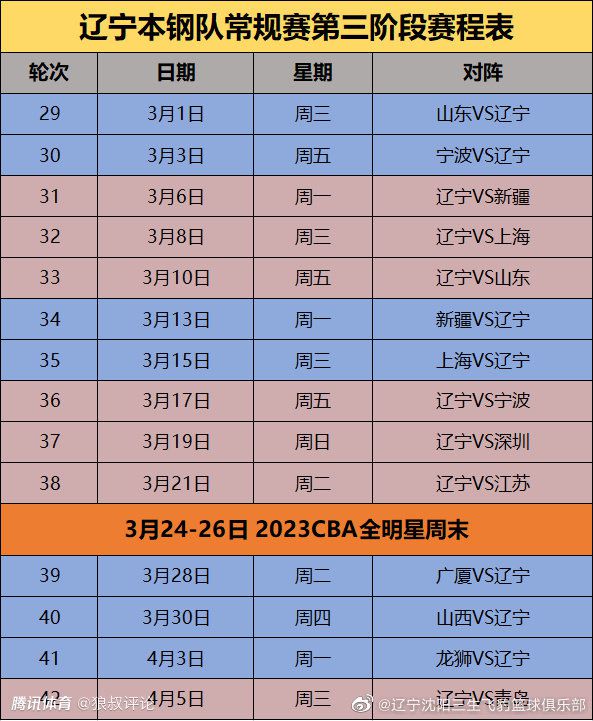 延续了第一部的气概，继续对经典童话进积德意的倾覆。                                  　　史莱克和费奥娜公主度完浪漫的蜜月后，回到池沼地。受费奥娜的怙恃哈沃尔德国王和莉莲王后的约请，怪物夫妻带着他们的驴子，声势赫赫赶往“远远国”。                                  　　国王和皇后见到别离多日的女儿